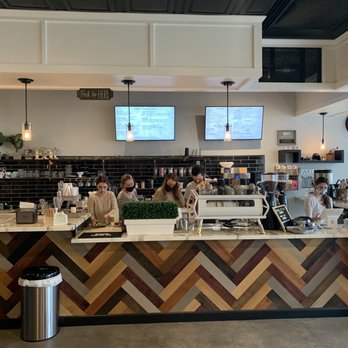 Beanbury - Coffee & Tea Near Me - Succasunna, New Jersey Beanbury - Coffee & Tea Near Me - Succasunna, New Jersey