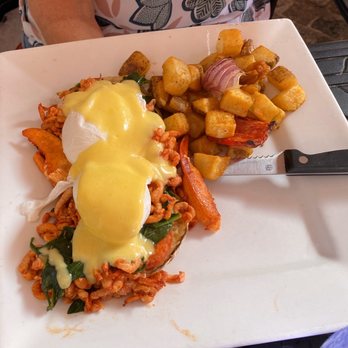 Jane's Cafe on 3rd - Breakfast & Brunch Near Me - Naples, Florida Jane's Cafe on 3rd - Breakfast & Brunch Near Me - Naples, Florida