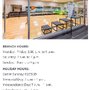 Photo of Parker Hannifin Downtown YMCA