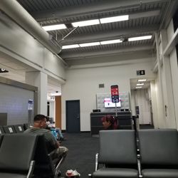 Delta Air Lines