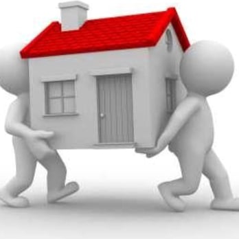 Top Notch Movers - Movers Near Me - Malden, Massachusetts Top Notch Movers - Movers Near Me - Malden, Massachusetts