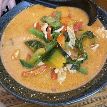 Megan’s Table - Cambodian Near Me - San Francisco, California Megan’s Table - Cambodian Near Me - San Francisco, California