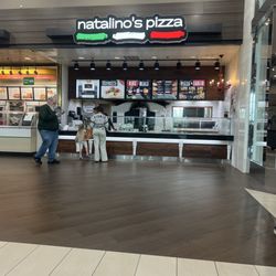 Natalino's Pizza