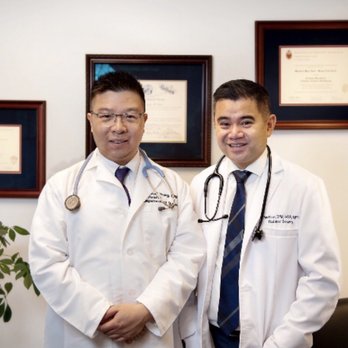 Edison Foot Care - Podiatrists Near Me - Metuchen, New Jersey