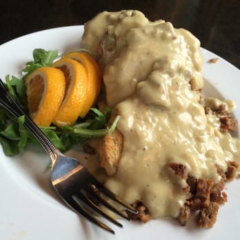Lamplighter Coffee Roasters - Biscuits and gravy special - Coffee & Tea Near Me - Richmond, Virginia Lamplighter Coffee Roasters - Biscuits and gravy special - Coffee & Tea Near Me - Richmond, Virginia
