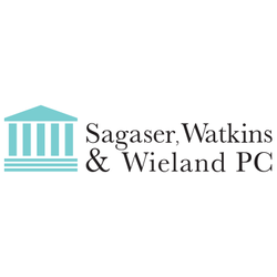 Sagaser Watkins & Wieland