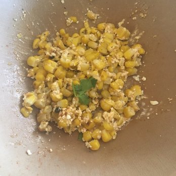 Bartaco - Orlando - I took the corn off the cob. - Tacos Near Me - Orlando, Florida Bartaco - Orlando - I took the corn off the cob. - Tacos Near Me - Orlando, Florida