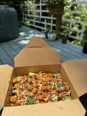 Smolicious Mobile Eatery by null