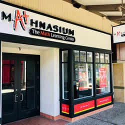 Mathnasium - Mathnasium of Monterey serving kids on the Monterey Peninsula