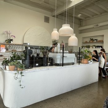 Work in Progress - Wine Bars Near Me - Costa Mesa, California Work in Progress - Wine Bars Near Me - Costa Mesa, California
