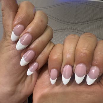 Nina Nails - Nail Salons Near Me - Corona, California Nina Nails - Nail Salons Near Me - Corona, California