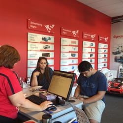 Signarama Deerfield Beach