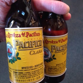 Jorge's El Tapatio - Mexican Near Me - Tracy, California