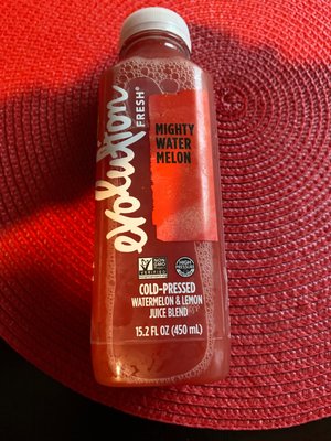 Whole Foods Market by null