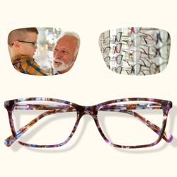 Eyemart Express