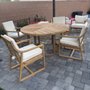 Broady Home Services