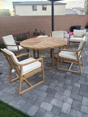 Broady Home Services on Yelp