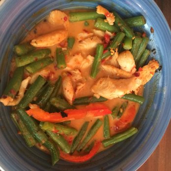 Thai Tip - Thai Near Me - Albuquerque, New Mexico