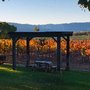 Photo of Bernat Winery and Retreat