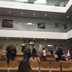 Centro de Salud Alamillo