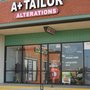 Photo of A+ Tailor