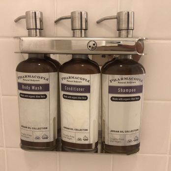 Hyatt Regency Santa Clara - complimentary shampoo conditioner and body wash - Hotels Near Me - Santa Clara, California Hyatt Regency Santa Clara - complimentary shampoo conditioner and body wash - Hotels Near Me - Santa Clara, California