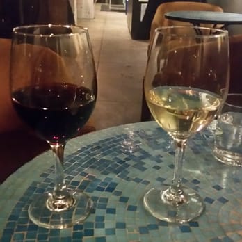 Superstition Meadery - 2 hearts beat as 1... - Tapas/Small Plates Near Me - Prescott, Arizona Superstition Meadery - 2 hearts beat as 1... - Tapas/Small Plates Near Me - Prescott, Arizona