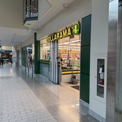 Dollarama