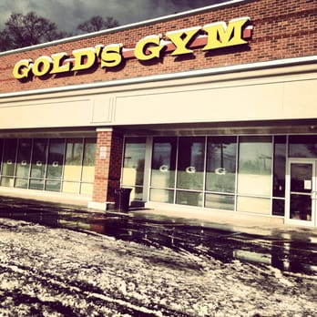 Gold's Gym - Gyms Near Me - Flanders, New Jersey Gold's Gym - Gyms Near Me - Flanders, New Jersey