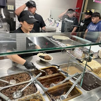 Baqba Mexican Grill - Fast Food Near Me - Rialto, California Baqba Mexican Grill - Fast Food Near Me - Rialto, California