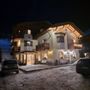 Photo of Hotel Garni Costanza