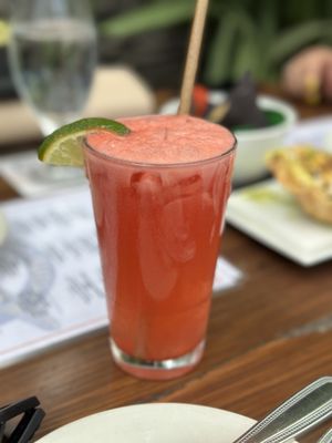 First Flight Island Restaurant & Brewery by null
