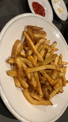 Cindy Lou's Fish House by null