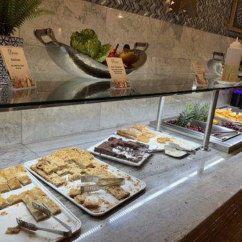 Dimassi's Mediterranean Buffet - Mediterranean Near Me - Webster, Texas Dimassi's Mediterranean Buffet - Mediterranean Near Me - Webster, Texas