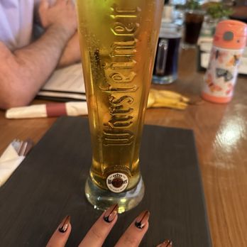 Café Berlin - German Near Me - Las Vegas, Nevada