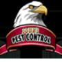 Photo of John's Pest Control