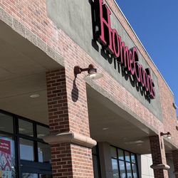 HomeGoods