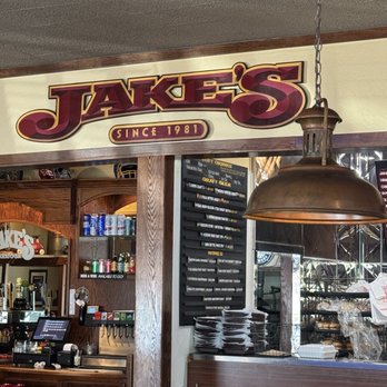 Jake's Pizza - Here at Jake's! Come to Jake's of Saratoga & you'll never wanna leave! @Jake's of Saratoga! CA Thur 2/27/25 - Pizza Near Me - Saratoga, California Jake's Pizza - Here at Jake's! Come to Jake's of Saratoga & you'll never wanna leave! @Jake's of Saratoga! CA Thur 2/27/25 - Pizza Near Me - Saratoga, California