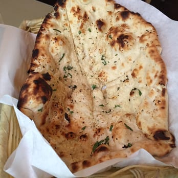 Daawat Grill - Garlic naan mmm - Indian Near Me - Seattle, Washington Daawat Grill - Garlic naan mmm - Indian Near Me - Seattle, Washington