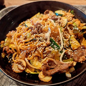 YC's Mongolian Grill - Mongolian Near Me - Tempe, Arizona YC's Mongolian Grill - Mongolian Near Me - Tempe, Arizona