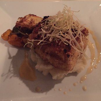 Blend By Chef Lou - Venues & Event Spaces Near Me - Manasquan, New Jersey Blend By Chef Lou - Venues & Event Spaces Near Me - Manasquan, New Jersey