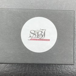 Silver Bench Jewelry