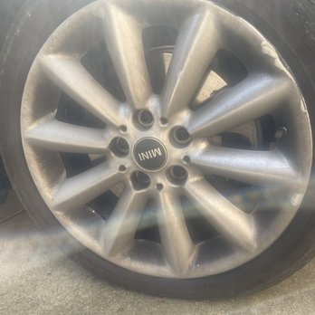 Elite Tires And Custom Wheels - Auto Repair Near Me - San Jose, California Elite Tires And Custom Wheels - Auto Repair Near Me - San Jose, California