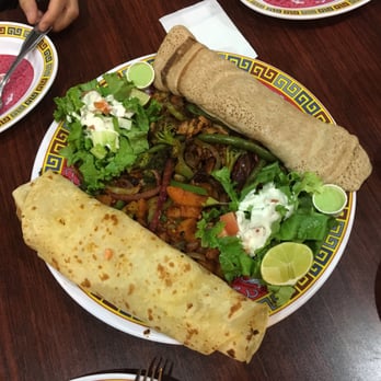 Jubba - Sports plate - African Near Me - San Jose, California Jubba - Sports plate - African Near Me - San Jose, California