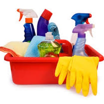Aliza's Cleaning Service - Home Cleaning Near Me - San Diego, California Aliza's Cleaning Service - Home Cleaning Near Me - San Diego, California