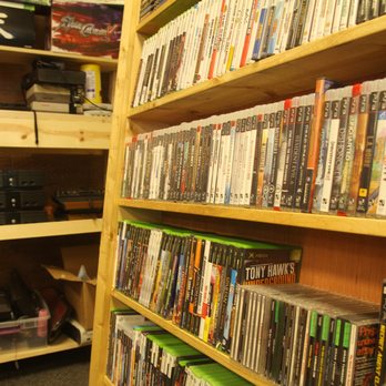 Baxter's - Tabletop Games Near Me - Queen Creek, Arizona Baxter's - Tabletop Games Near Me - Queen Creek, Arizona