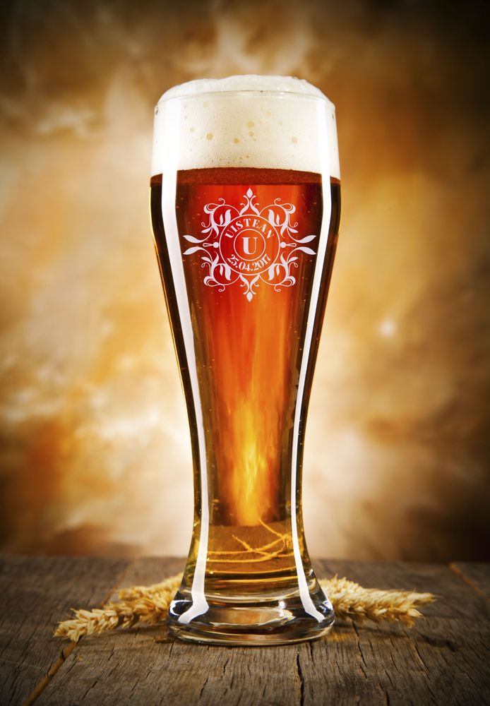 CENTER GIFTS Updated August 2024 37 Photos 5258 Via Geraldina