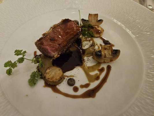 Enoteca La Torre by null