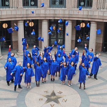 TEXANS CAN ACADEMY - GRANT EAST - Updated January 2025 - 2901 