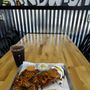 Hangry Joe's